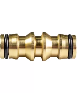 Conector alama 2 cai TG