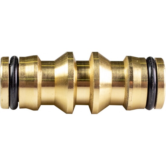 Conector alama 2 cai TG