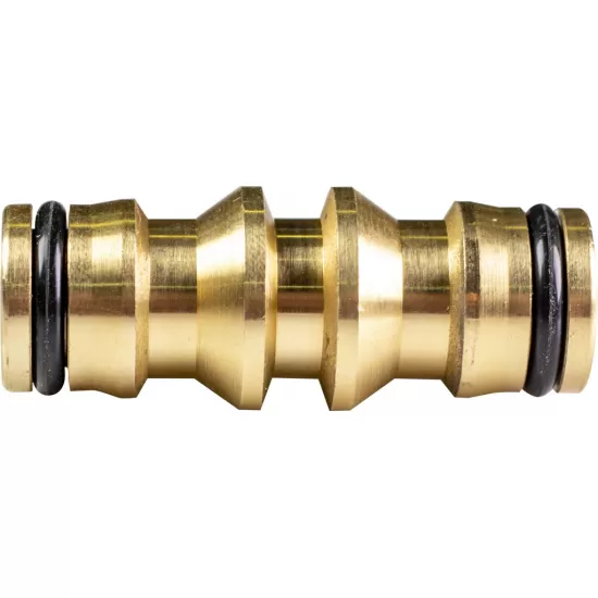 Conector alama 2 cai TG