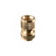 Conector ¾” alama filet interior TG