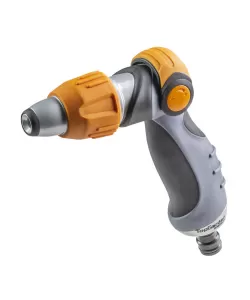 Pistol pentru stropit, metal TGP