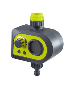 Temporizator electronic udare GX