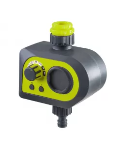 Temporizator electronic udare GX