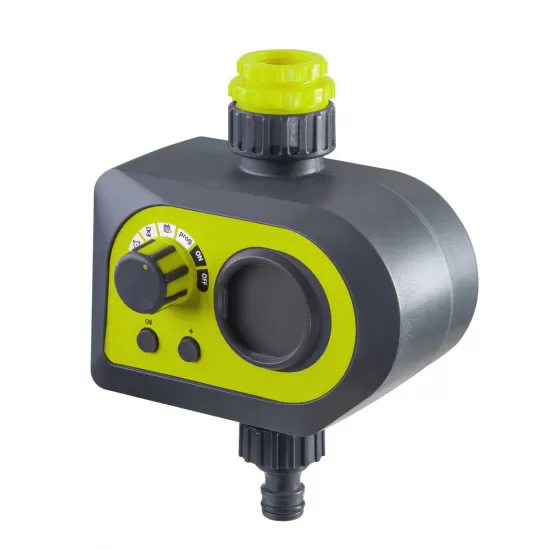 Temporizator electronic udare GX