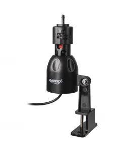 Senzor ploaie CULTURE GX