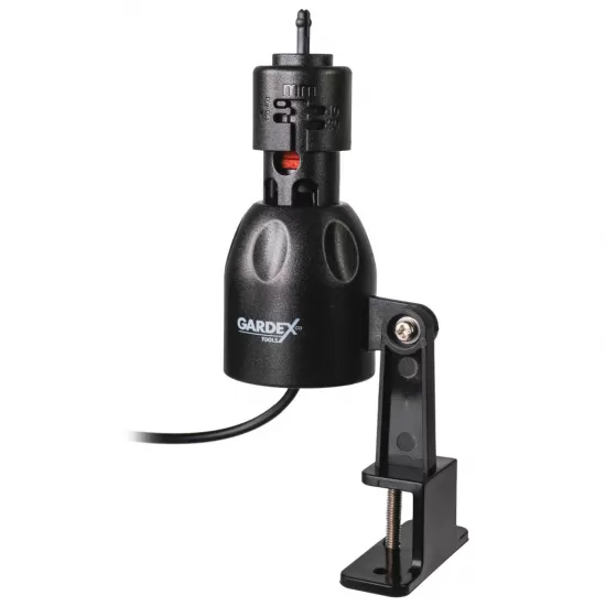 Senzor ploaie CULTURE GX