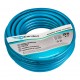 Furtun de gradina 3 straturi 1/2" 20m TG