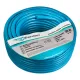 Furtun de gradina 3 straturi 1/2" 30m TG