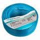 Furtun de gradina 3 straturi 1/2" 50m TG
