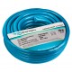 Furtun de gradina 3 straturi 3/4" 20m TG
