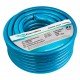 Furtun de gradina 3 straturi 3/4" 50m TG