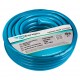 Furtun de gradina 3 straturi 1" 20m TG