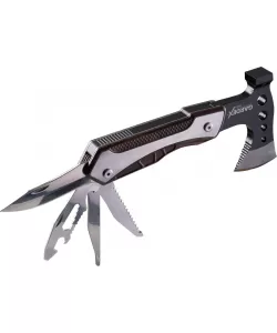 Multitool AXE GX