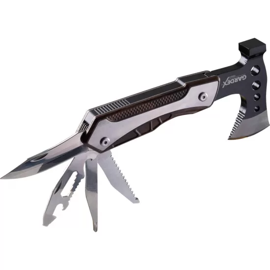 Multitool AXE GX