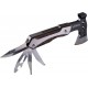 Multitool AXE GX