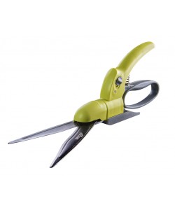 Foarfeca pentru iarba EASY CUT GX