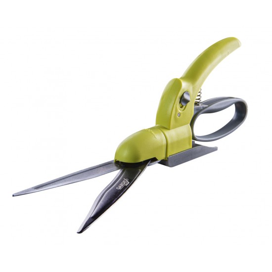 Foarfeca pentru iarba EASY CUT GX