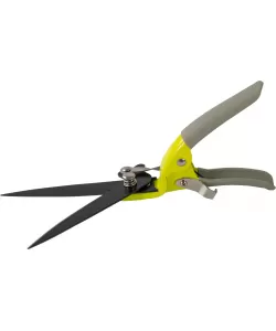 Foarfece de iarbă STRONG GX