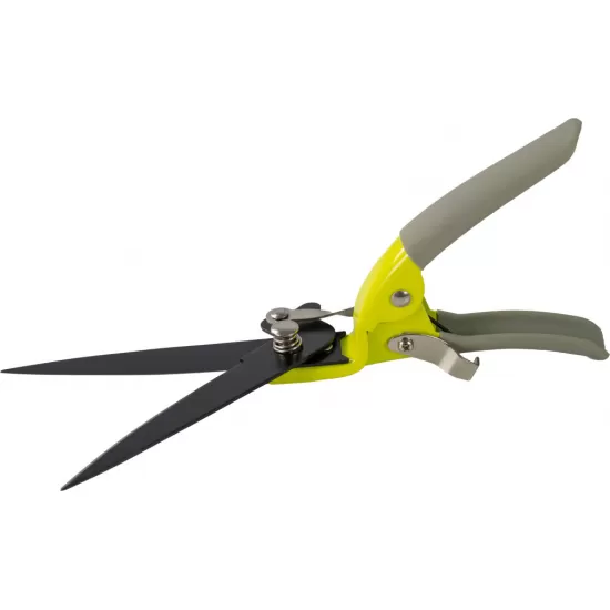 Foarfece de iarbă STRONG GX