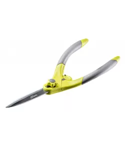 Foarfece pentru gard viu SUPER LIGHT GX
