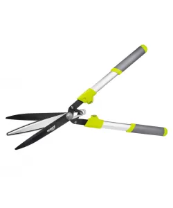 Foarfeca gard viu 3 lame CULTURE GX