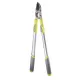 Foarfeca pentru crengi LS01 cu mânere telescopice GX