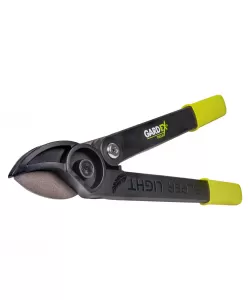 Foarfeca de crengi SUPER LIGHT GX