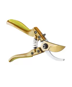 Foarfeca de gradina EASY CUT 200 mm cu mânere aluminiu GX