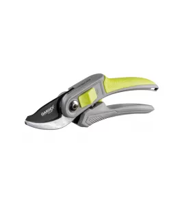 Foarfeca pomi CULTURE GX