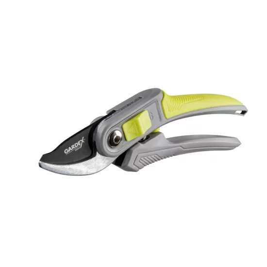 Foarfeca pomi CULTURE GX