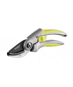 Foarfeca pomi cu lama dreapta CULTURE GX