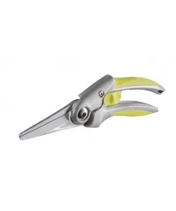 Foarfeca pentru flori CULTURE GX