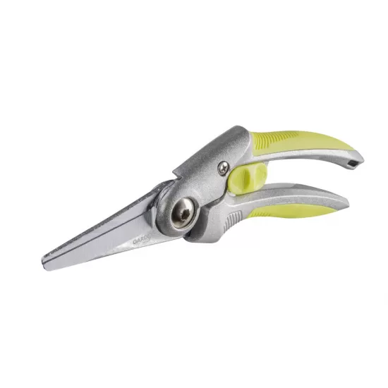 Foarfeca pentru flori CULTURE GX