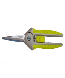 Foarfeca de flori LUXE GX