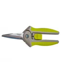 Foarfeca de flori LUXE GX