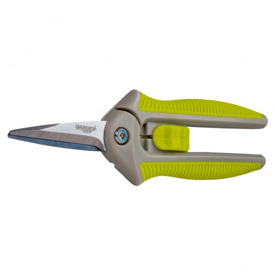 Foarfeca de flori LUXE GX