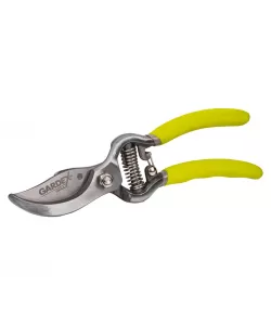 Foarfeca de gradina bypass STRONG GX