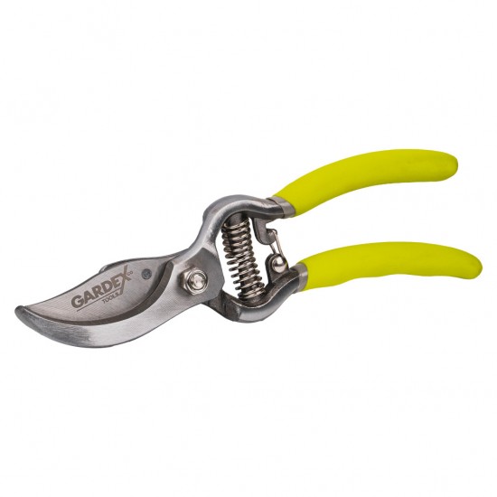 Foarfeca de gradina bypass STRONG GX