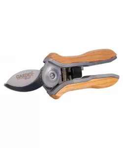 Foarfeca pentru flori CLASSIC GX