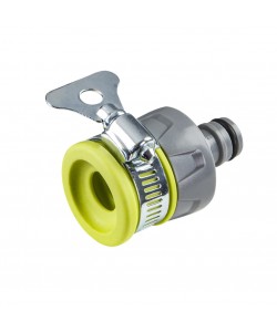 Adaptor rapid pentru robinet LUXE GX