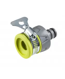 Adaptor rapid pentru robinet LUXE GX