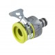 Adaptor rapid pentru robinet LUXE GX