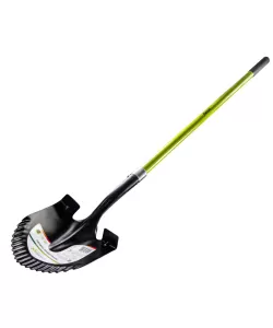 Cazma cu coada COMFORT GX