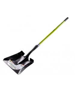 Lopata cu coada COMFORT GX