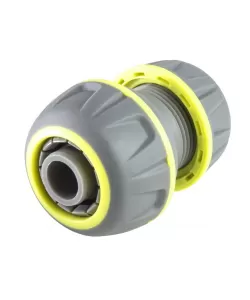 Mufa inadire furtun 1/2" si 3/4" LUXE GX