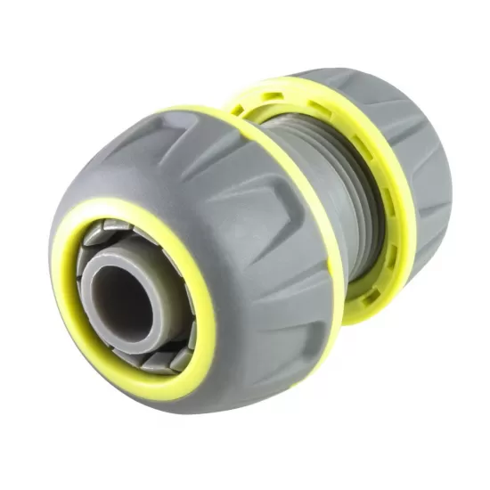 Mufa inadire furtun 1/2" si 3/4" LUXE GX