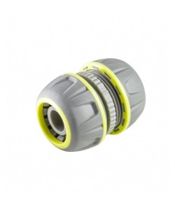 Mufa inadire furtun 1/2" LUXE GX