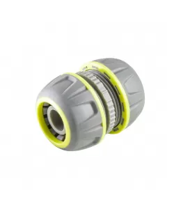 Mufa inadire furtun 1/2" LUXE GX