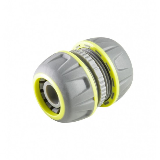 Mufa inadire furtun 1/2" LUXE GX