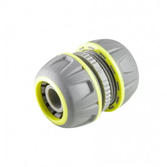 Mufa inadire furtun 1/2" LUXE GX